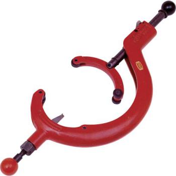  TC8QP COUPE TUBE PLASTIQUE 