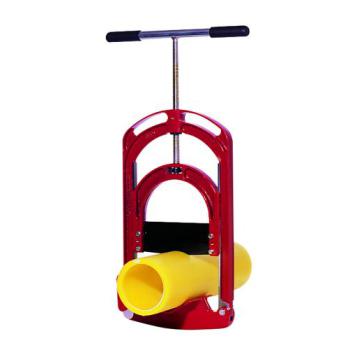  HPC4 COUPE TUBE GUILLOTINE PL. 