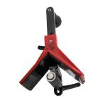  PPB40200 CHANFREINEUSE 