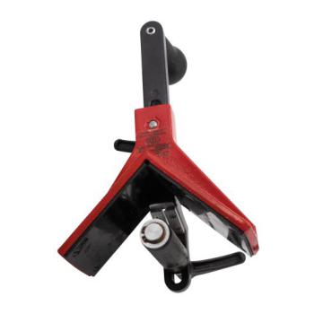  PPB40200 CHANFREINEUSE 