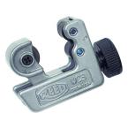  MC3 COUPE-TUBE 3-28MM 