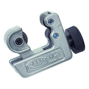  MC3 COUPE-TUBE 3-28MM 