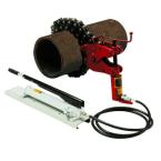  5590-20 COUPE-TUBE HYDRAULIQUE 