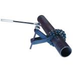  3990-6 COUPE TUBE A CLIQUET 6 
