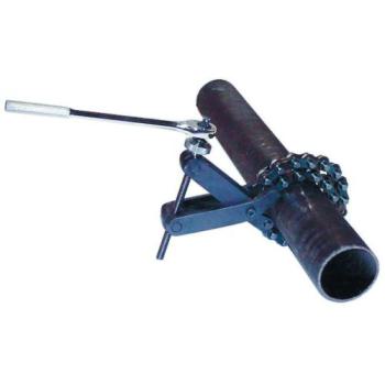  3990-6 COUPE TUBE A CLIQUET 6 