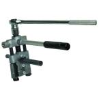  86 ECRASE-TUBE P/CUIVRE 