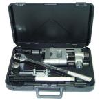  8570 ENSEMBLE ECRAS-TUB 85+70 