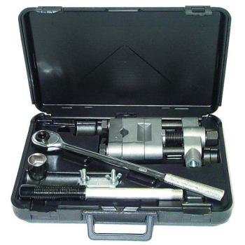  8570 ENSEMBLE ECRAS-TUB 85+70 