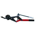 490-8 COUPE TUBE A CLIQUET 