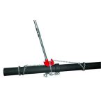  ASSEMBLEUR 4012 DIA 300 