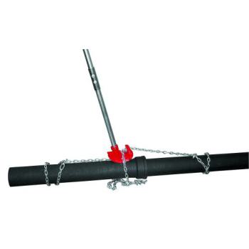  ASSEMBLEUR 4012 DIA 300 
