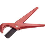  FL38 COUPE TUBE CISEAUX 