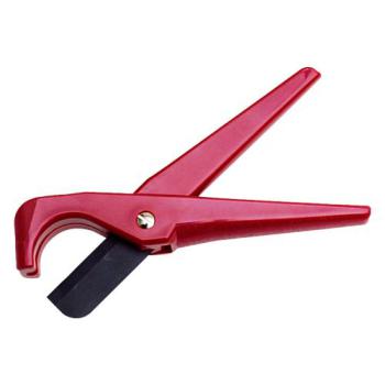 FL38 COUPE TUBE CISEAUX 