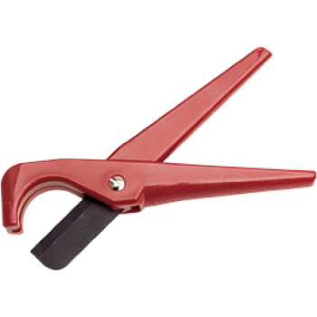  FL38 COUPE TUBE CISEAUX 