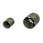  DEB 20-40 CONE A EBARBER 