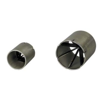  DEB 20-63 CONE A EBARBER 