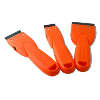  RPE40 RACLOIR PE 40MM 
