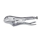  MD10 PINCE ETAU 250MM 
