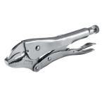  MC10 PINCE ETAU COURBE 250MM 