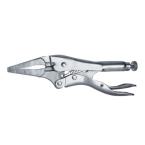  BL9 PINCE ETAU BEC LONG 225 