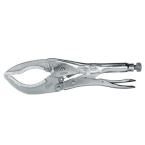  MG12 PINCE ETAU BEC COU 300MM 
