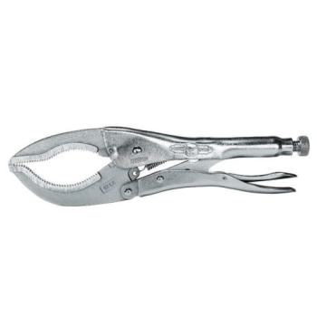  MG12 PINCE ETAU BEC COU 300MM 