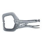  CY24 PINCE ETAU CYGNE 605MM 