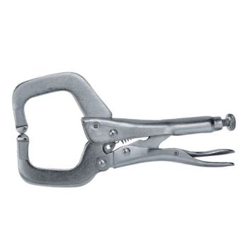  CY24 PINCE ETAU CYGNE 605MM 
