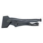  SF8 PINCE A PLIER 200MM 