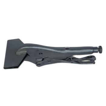  SF8 PINCE A PLIER 200MM 