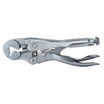  PCH20 PINCE A CHAINE 225MM 