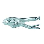  CF4 PINCE ETAU CP/FIL 100MM 