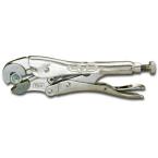  EC4 PINCE CLE AUTOBLOQU.170MM 