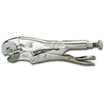  EC4 PINCE CLE AUTOBLOQU.170MM 