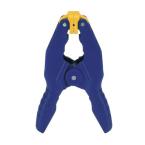 58200L7 QUICK GRIP PINCE 50MM 