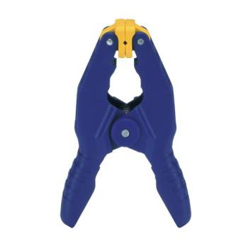 58200L7 QUICK GRIP PINCE 50MM 
