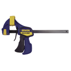  546L7 QUICK GRIP MINI 150MM 