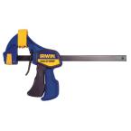  5412L7 QUICK GRIP MINI 300MM 