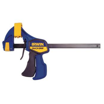  5412L7 QUICK GRIP MINI 300MM 