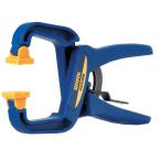  HC50 PINCE HANDI-CLAMP 