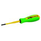  TTX10 TOURN. TORX ISO T10 