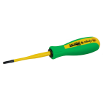  TTX20SL TOURN. TORX SLIM T20 
