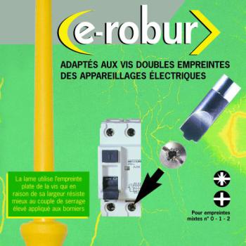  CN1V CRUCIPLAT N1 6X150 BM 