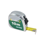  DR10V METRE RUBAN 10M 