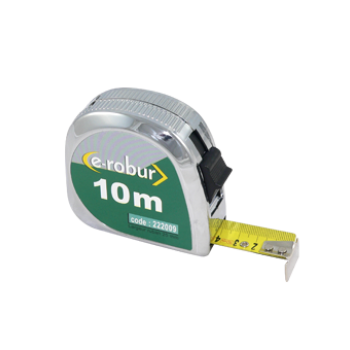  DR10V METRE RUBAN 10M 
