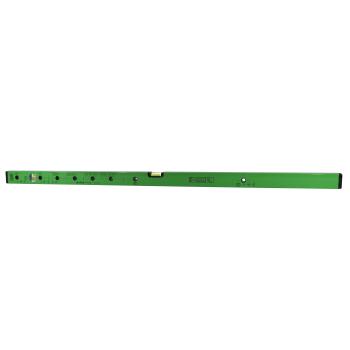  NFR120E NIVEAU ELEC A FIOLES 