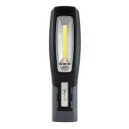  LBL6W BALADEUSE LED RECHARGEAB 