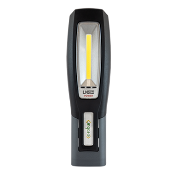  LBL6W BALADEUSE LED 6W 