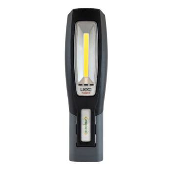  LBL6W BALADEUSE LED RECHARGEAB 