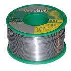  61050V SOUDURE 60% 10/10 500G 